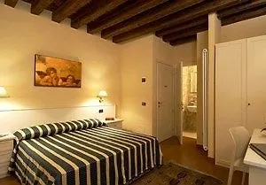 Venice Resorts Guest House Venetië